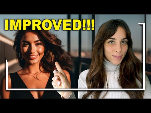 Improve Faces, Hands, and Poses with ADetailer! 💥