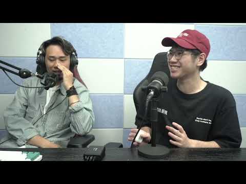 水與金融 EP 148— 馮智政引起海外黃色經濟圈危機｜人人自危