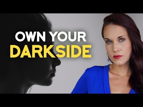 Want To Be a Good Guy? Take Ownership of What Makes You a Bad Guy!