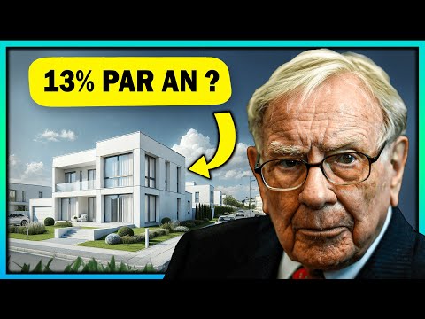 🏠 Crowdfunding Immobilier : Opportunité ou Arnaque? (Le Guide)