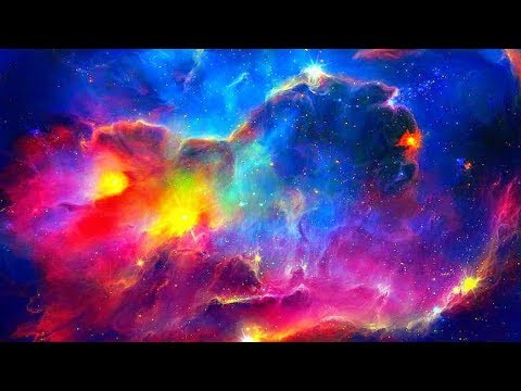 50:Earth Ascension is just an illusion! 【Ｗith CC】|Violet Twin Flames