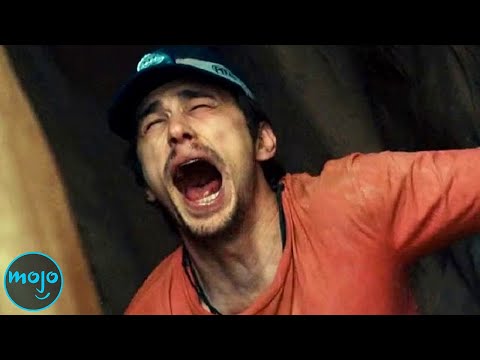 Top 30 Historically Accurate Movie Scenes