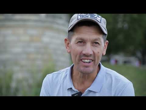 Polshadagi o'zbeklar 1-qism. #saidjonmusinov #polsha #polshadaish #polshavizasi