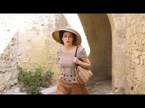 Sharon Stone - 2004 - A Different Loyalty - Betrayal can be a dangerous game.