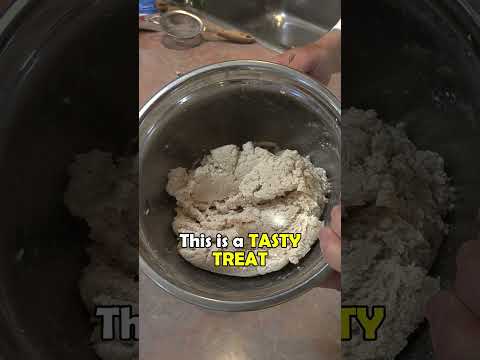 Creamy Ricotta Cannoli Filling - Sicilian style