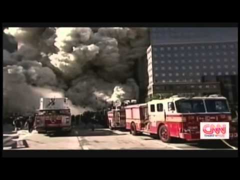 Breaking News: Thirty Five Years of CNN (2015)