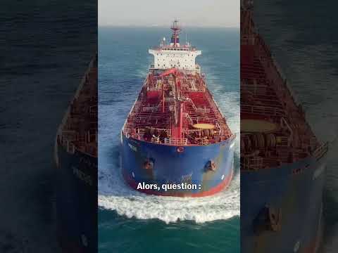 Venezuela : pourquoi les Etats-Unis ont besoin de pétrole lourd