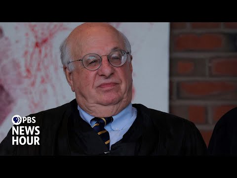 Prominent conservative judge resigns, calling Trump 'uniquely dangerous'