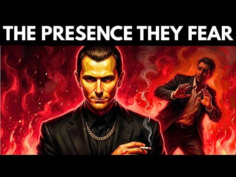 This Cold Shift Makes People Think Twice Before Challenging You — Machiavelli's Dark Truth