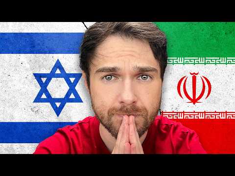 World War 3: How To Prepare Your Money (Do This Now)