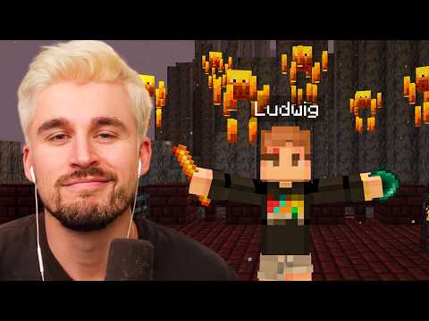 Proving I’m Good at Speedrunning