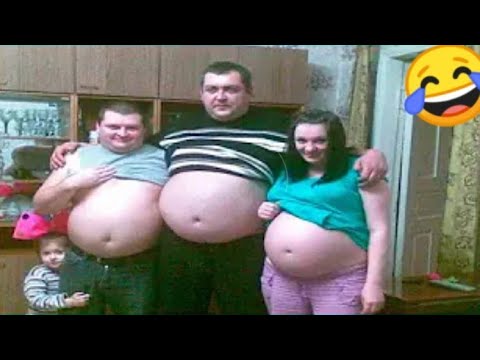 Try Not To Laugh Challenge 😂😂😂 ▶️ LEVEL 16 | Instant Regret Fails | Pranks | Reels Compilations 2025