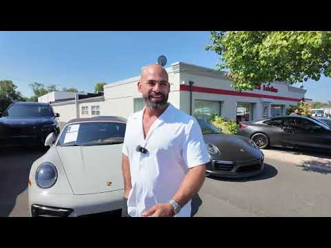We Closed a $148,000 Deal in 10 seconds?!