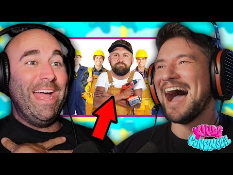 THIS Is Why We Need Electricians