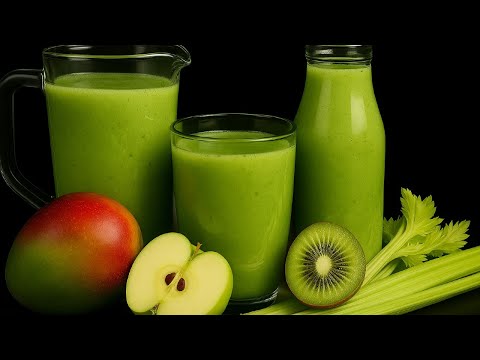 Vergessen Sie BLUTZUCKER! Nur 1 Glas und Sie werden dankbar! Das ist ein wahrer Schatz!