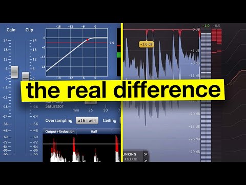 Clippers... it's complicated