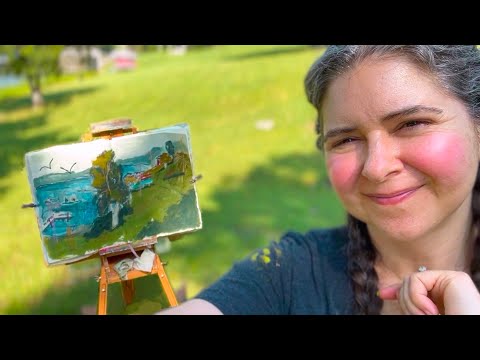 The Process REALLY Matters