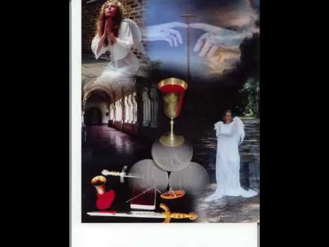 Part 2: Christ, The Lord Of Our Talents #3 of 3 - Jun 2, 2008