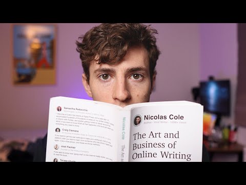 8 Books for Students to Read to Get Rich