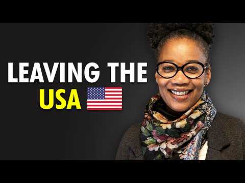 Shhh, Don’t Tell Anyone That Living in Portugal is the New American Dream