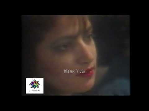 Arif Lohar- Mere Dil Ko Bhot | HD |Dhanak TV USA