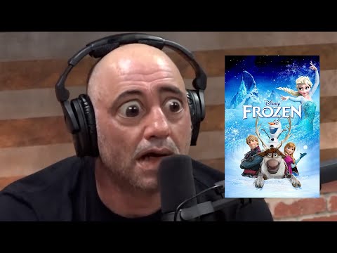 Joe Rogan LOSES HIS MIND with Michael Malice
