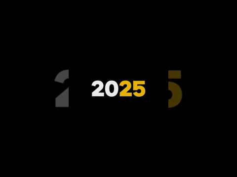 ADIÓS 2025. Un año que jamás olvidaré!