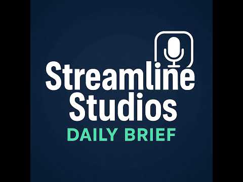 The Secret to Getting People Onboard With AI