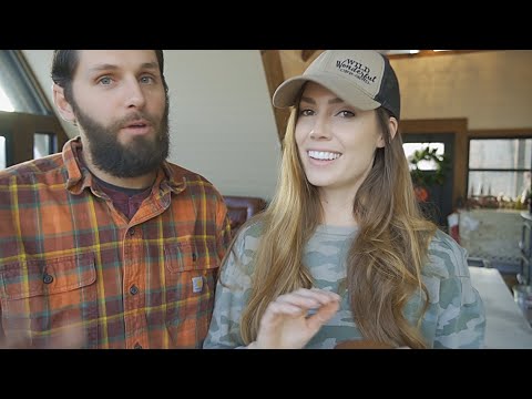 We've Waited 10 Years for This