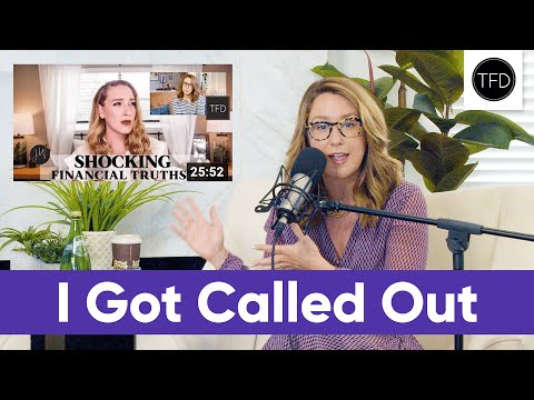 An Uncensored Conversation About Weddings With The YouTuber Who Called Me Out