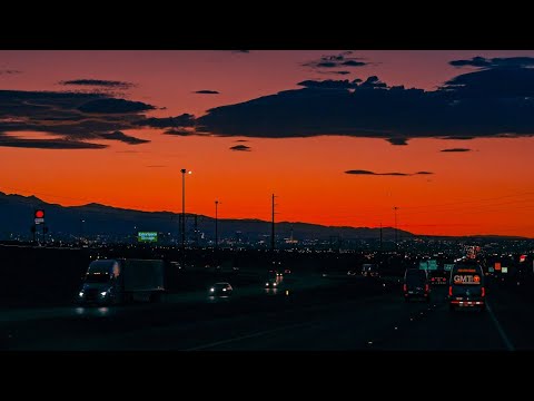 sometimes, you need to be alone