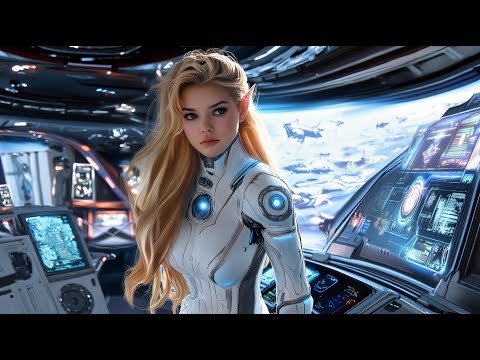 They Increased the Gravity for the Human Trainee as a Prank — He Requested Triple | Sci-Fi Reddit