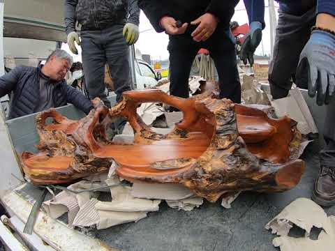 Changpyeong Yenawon Auction House, January 12, 2020 (Inquiries: 010-8207-7935)