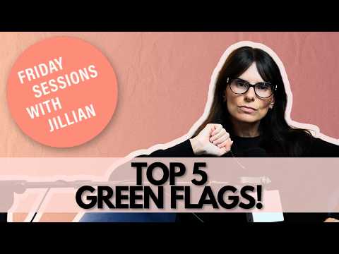 How to Know If You Should Keep Dating Them