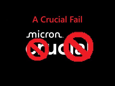 A Crucial Fail | Slots N Sockets Episode 88