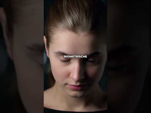 E-ID: Nein heisst Nein!