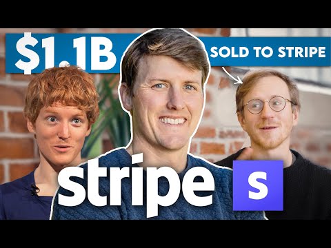 What Stripe's $1.1B Acquisition of Bridge means for Future of Stablecoins! (Zach Abrams Interview)