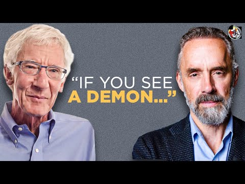 What Happens When Unknowing Subjects Are Given Magic Mushrooms