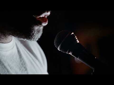 Childish Gambino - Lithonia (Trailer)