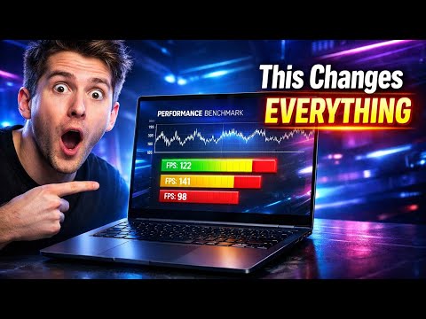 #SamsungGalaxyBook6Pro Galaxy Book 6 Pro 6 Pro — Better Than a Gaming Laptop?