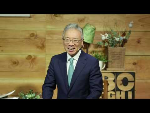 조정민의 답답답 6회 Full버전- 조정민, 이광기 - 가족사관학교 - 2016/6/16 @스페이스 바움