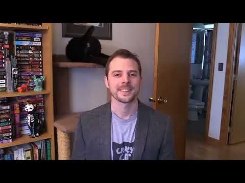 Best funny cat interrupts work from home