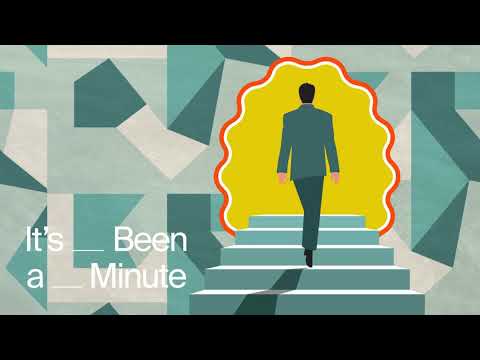 Everyone & no one can be a Finance Bro | It's Been A Minute