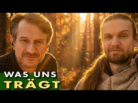 Das Ende der Aufklärung: Über Medien, Krisen und Manipulation | Richard Schwarz & Lukas Becker