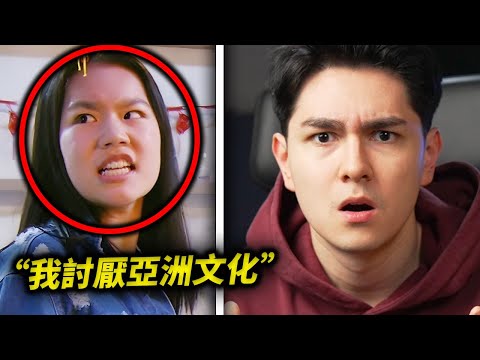 中國文化真的很重要嗎？（我的看法）