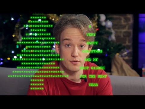 A Christmas Computer Bug, and the Future of Files
