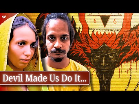 The Most Terrifying Twist in Muskan Meerut Drum Case |  Unseen Shocking Details | Wronged