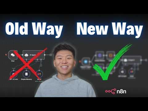 Unlock the Next Evolution of Agents with Human-like Memory (n8n + zep)