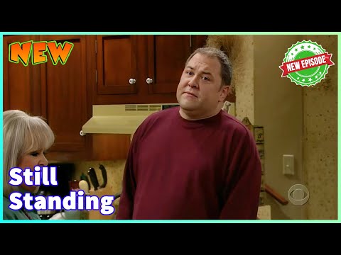 Still Standing NEW Season 2025 🌺S02E16 🌺 1080HD NEW TV SHOWS