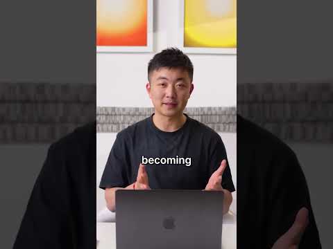 Carl reacts to MKBHD's Phone (3) Review